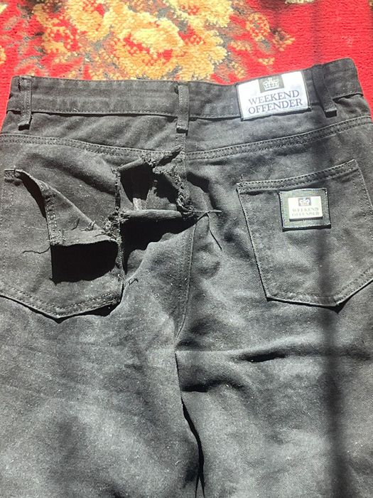 продам вещи кежуал