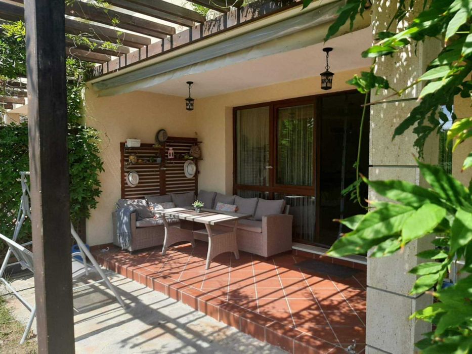 Продава се Тристаен апартамент в Черноморец - 94 кв.м за 2118 €/кв.м - Снимка #10