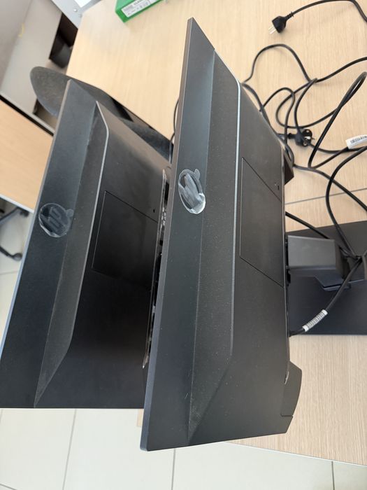 Мониторы HP 21.5 inch Diagonal