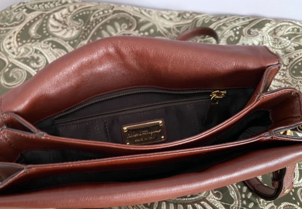 Сумка Gucci оригинал б/у