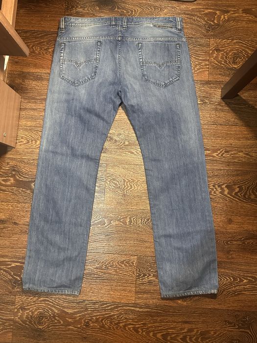 Diesel jeans