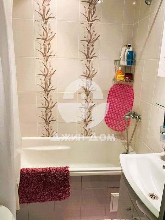 Продава се Тристаен апартамент в Свети Влас - 120 кв.м за 955 €/кв.м - Снимка #12