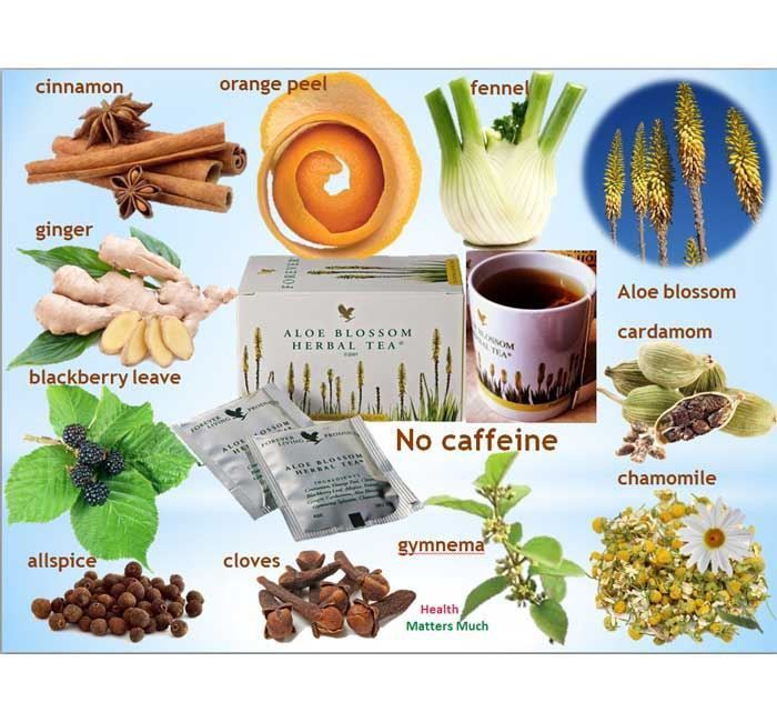 Полезное Для Всей Семьи