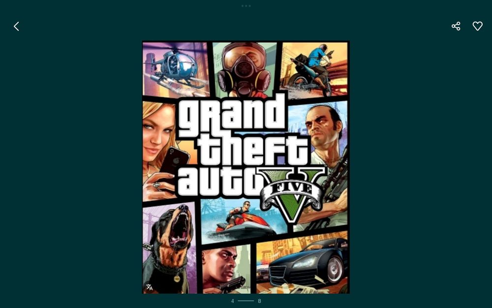 Ps5 slım пс5 слим