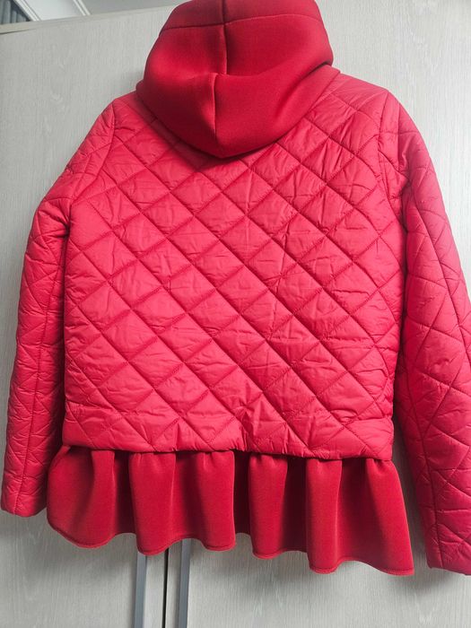 Geaca dama marimea L