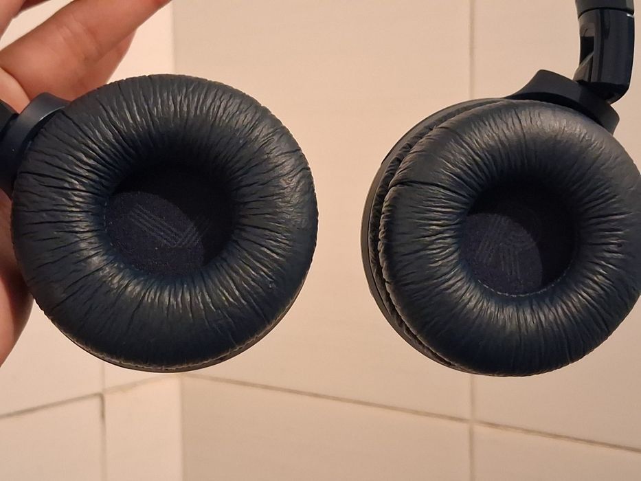 Наушники JBL ориг