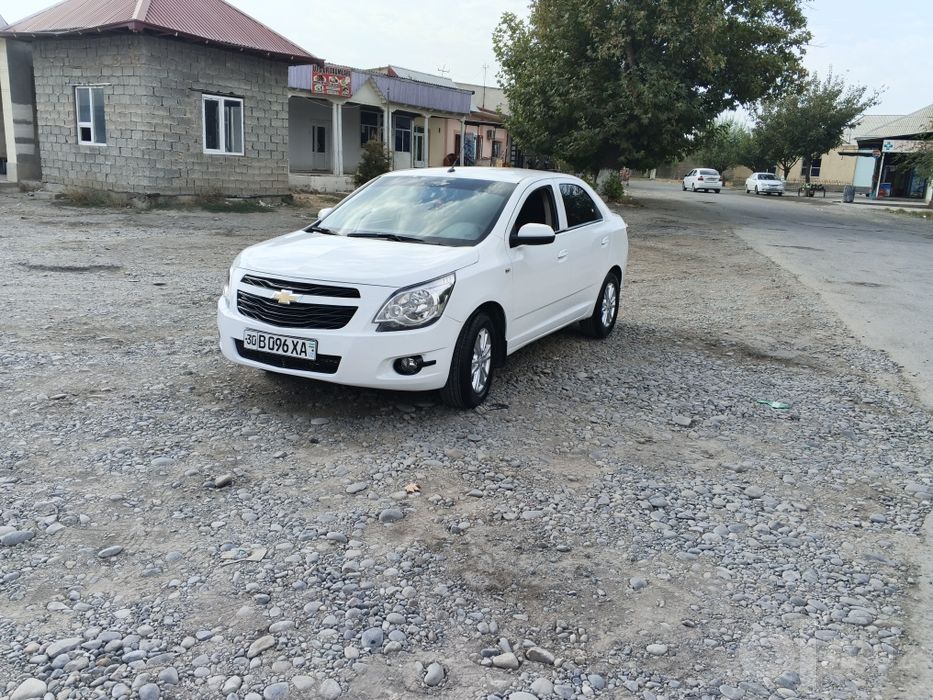 Продам в хорошем рук