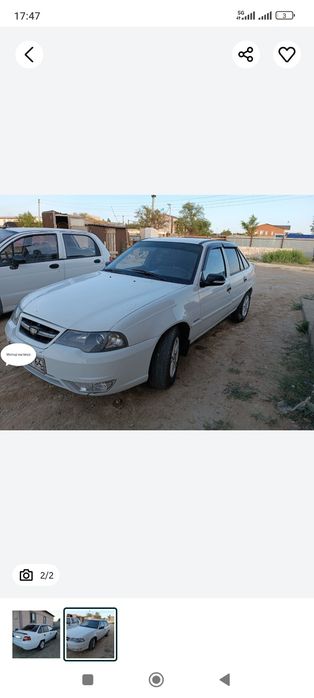 нексия рассрочкага берем