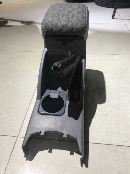 Spark Matiz Damas Nexia 3 Lacetti Cobalt Malibu Bar