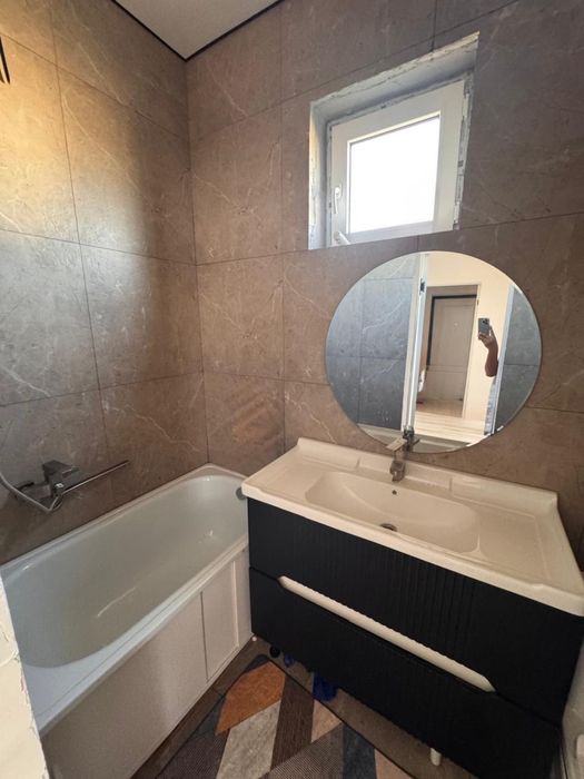 Продается дом Мкр Шабыт