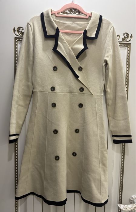 Платья женский платья