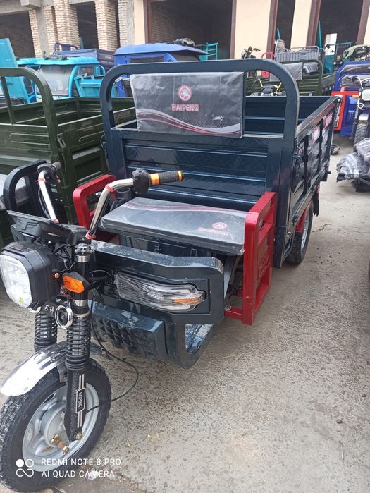 Электронная муравей накт ва кридитга