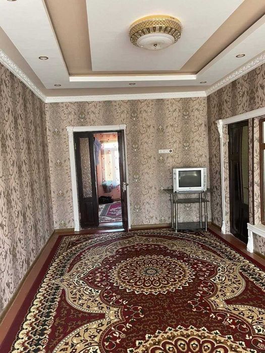 №4009.Продается Домик.