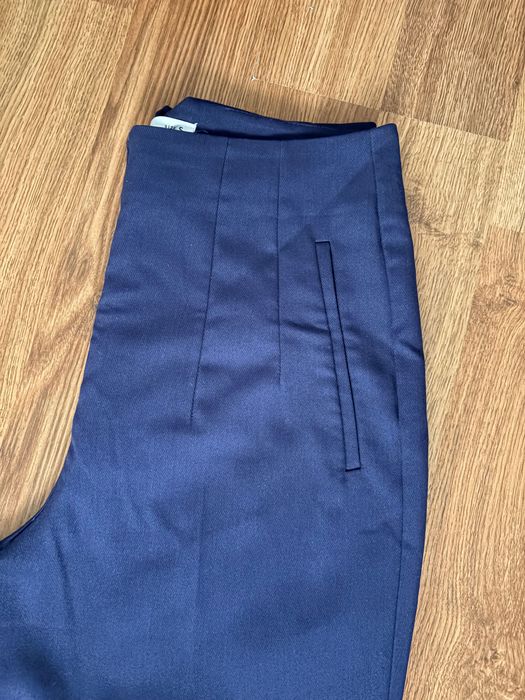 Pantaloni eleganți S