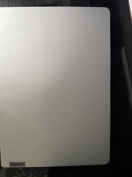 Леново Idea Pad 5Pro i5 / 512/ 8g