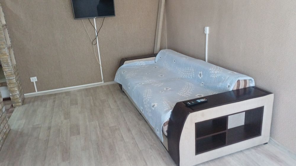 Сдам командировачным