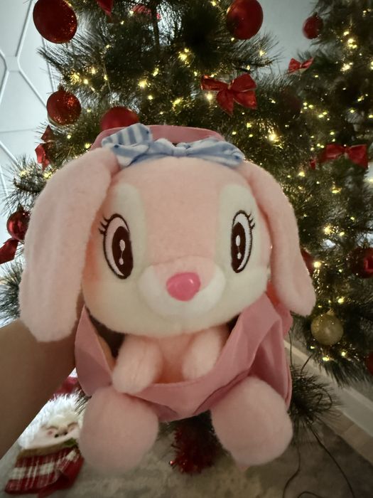 Детские новые рюкзаки