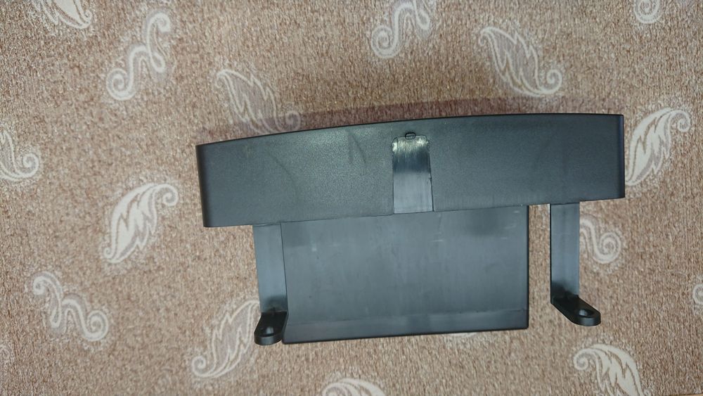 Преобразувател от 2дин към 1дин