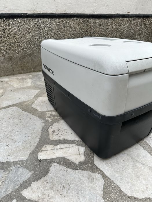 Dometic cdf36 фризер 12/24V