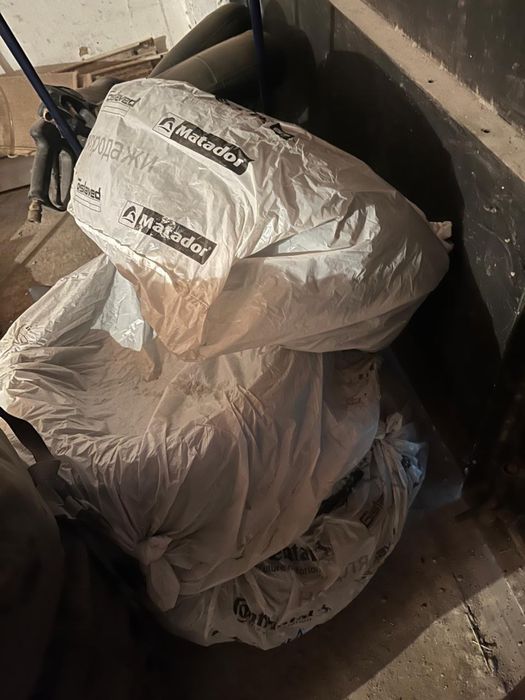 215 45 R17 зимний комплект