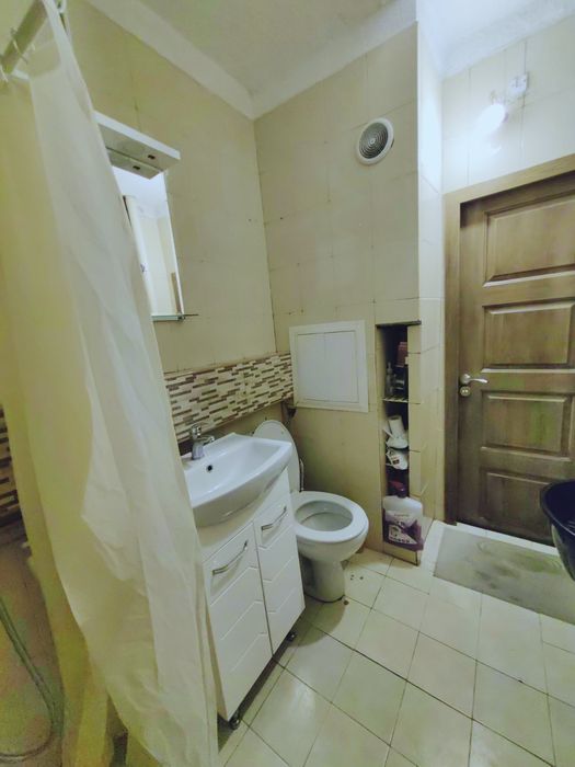 Продава се Тристаен апартамент в Перник, Мошино - 68 кв.м за 1350 €/кв.м - Снимка #11