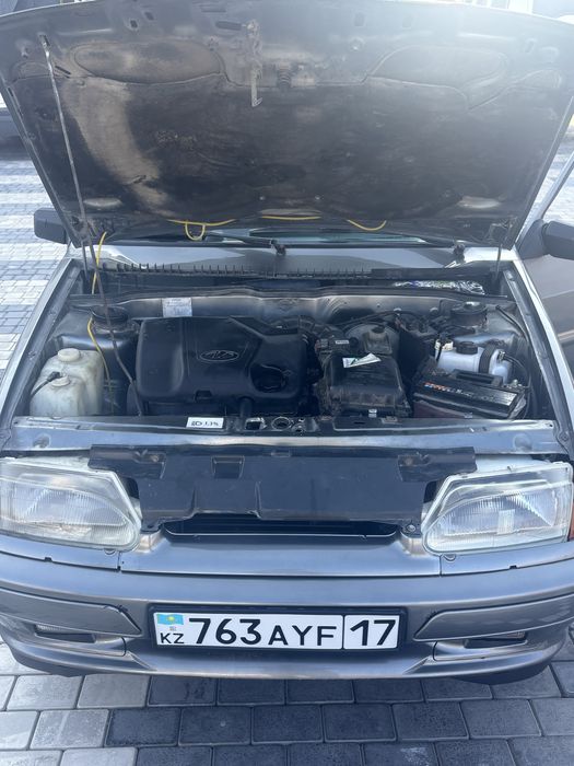 Аренда авто под выкуп