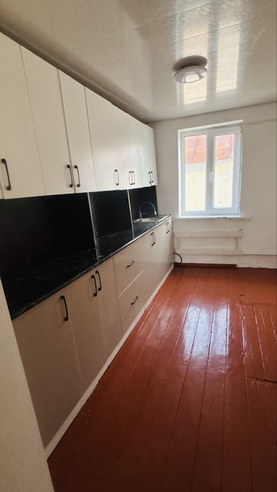 Үй Сатылады 13 миллон бағасы