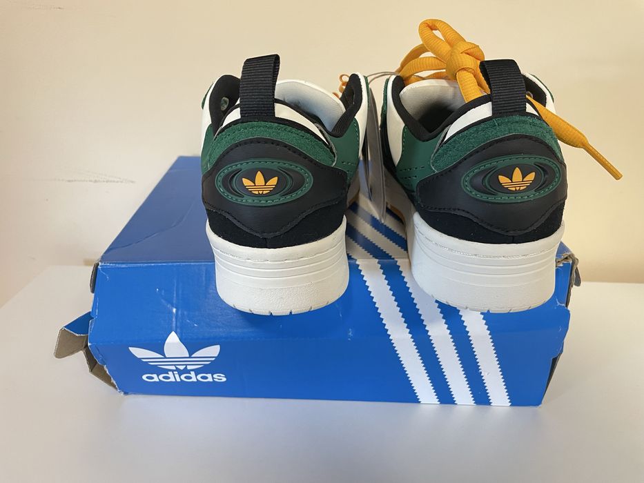 Adidas Originals Adi2000