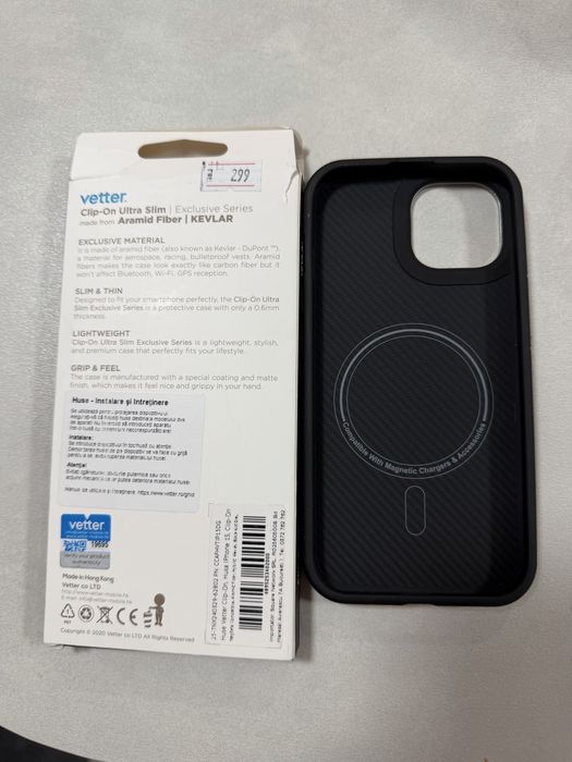 Iphone 15, 128GB roz, impecabil, fara urme de uzura HONOR NOU 400 lite