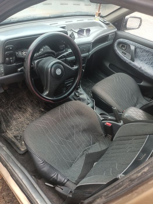 Нехси Авто  Продажа.