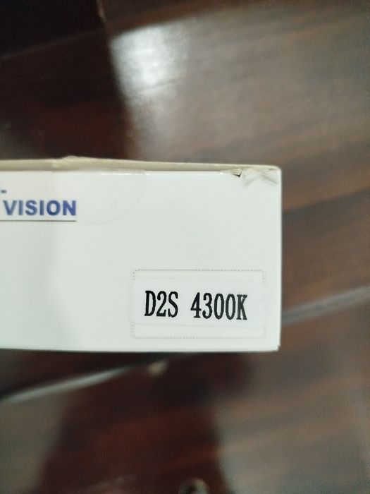 Ближний лампочки продам