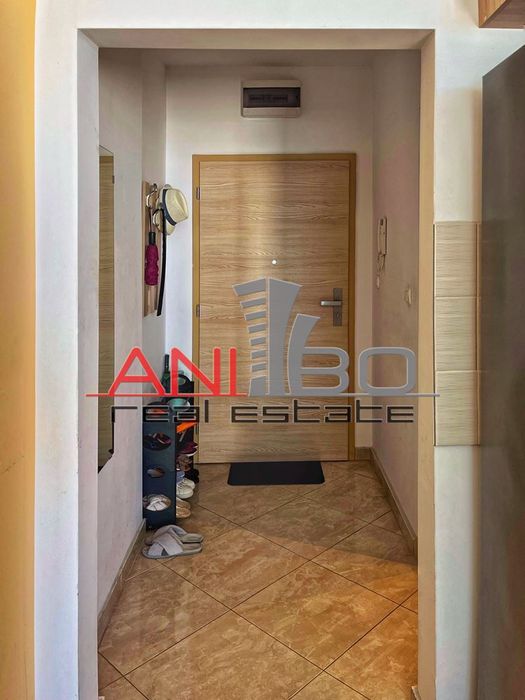 Продава се Едностаен апартамент в София, Студентски град - 65 кв.м за 1924 €/кв.м - Снимка #5