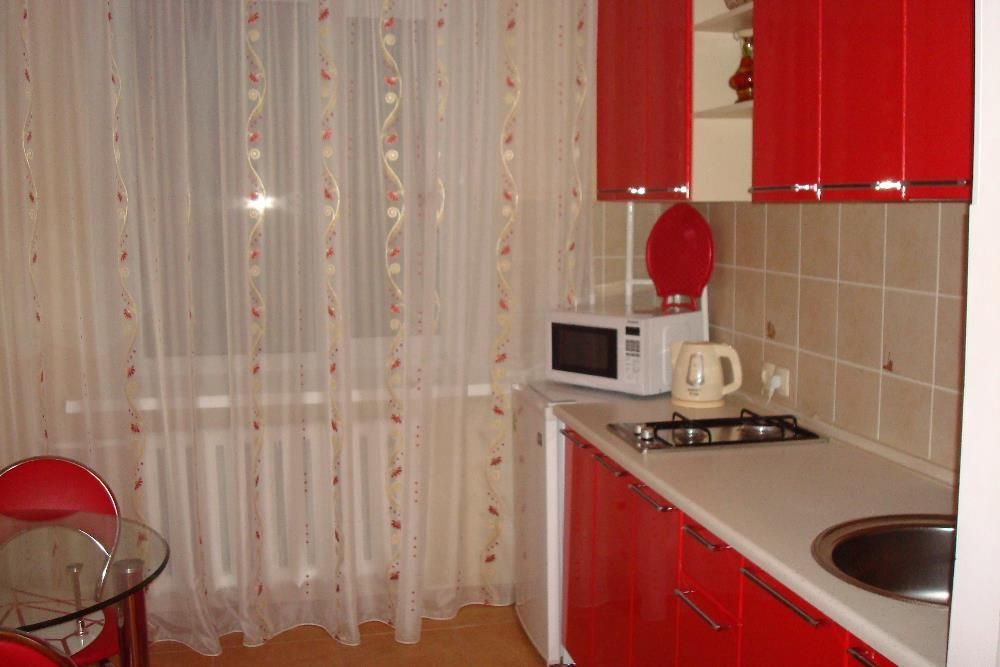 1-2ком.кв. пр.Республики ТД Есиль.