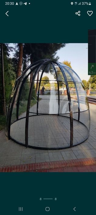 Басейнлар учун банер baner махсулотлари кореа хитой