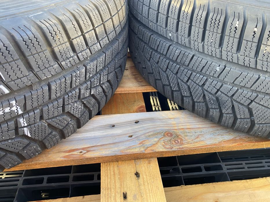 17 цола 5 х 114.3 мм Хюндай , Киа , Мазда , Hyundai , Kia , Mazda