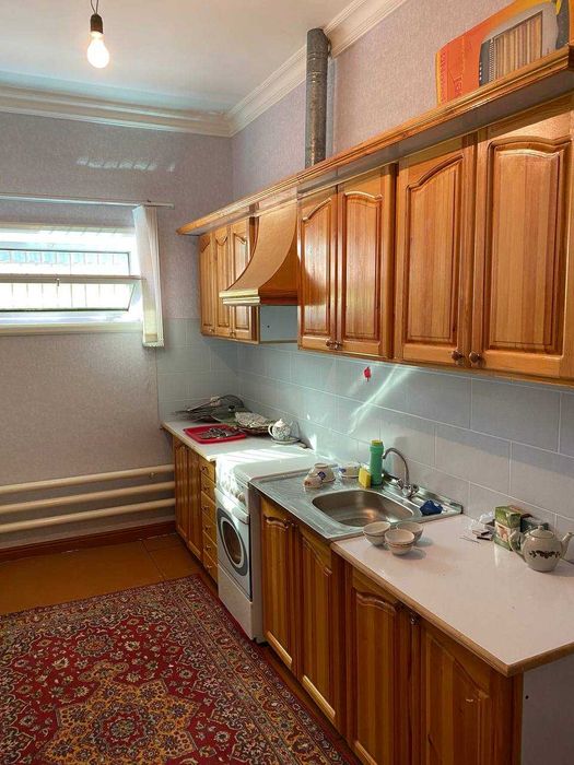 Дача Пулотдахгом 20 сотых  все условия