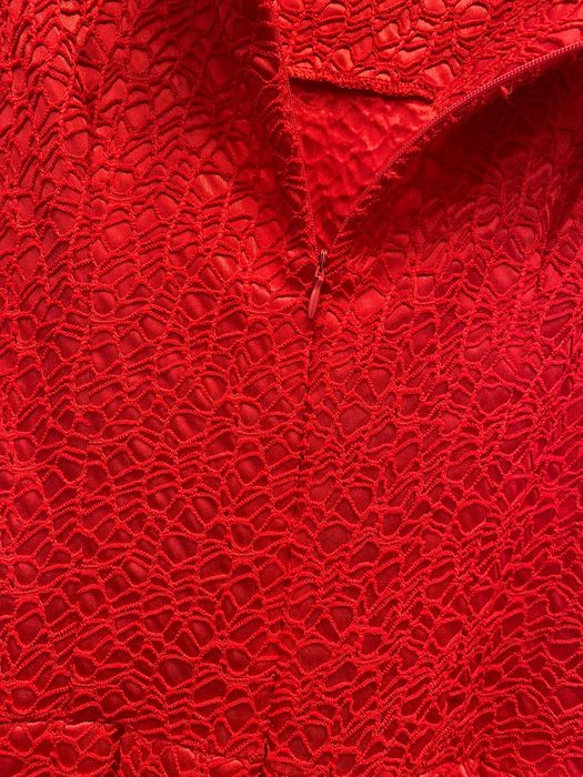 Rochite de gala de dama