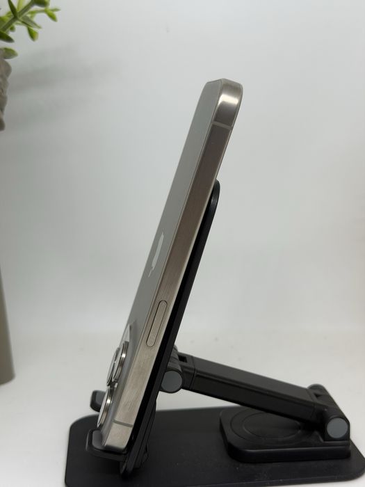 Iphone 15 pro 128gb 40841 Pintel.kz