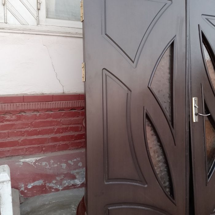 Эшик комплект янги