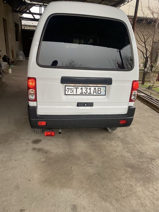 Мошина тозза холда