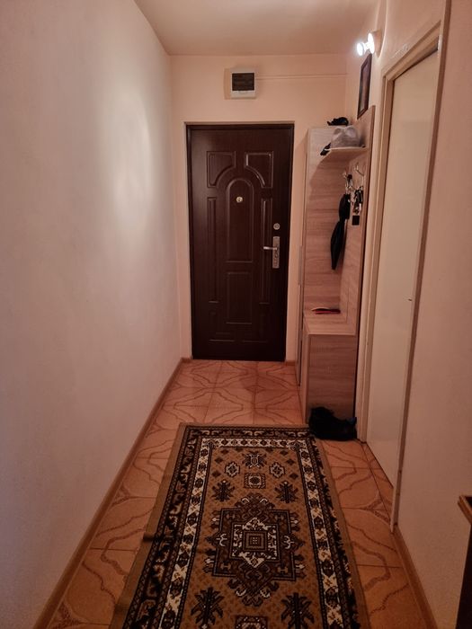 Vând apartament 2 camere