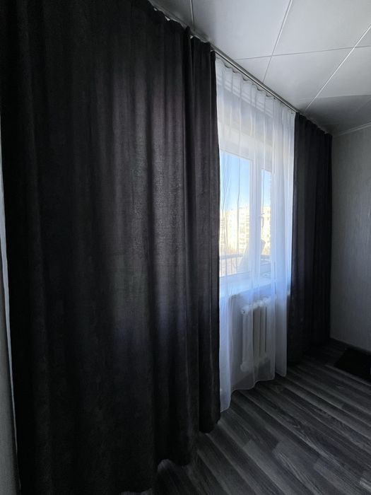 продам шторы( без тюли)