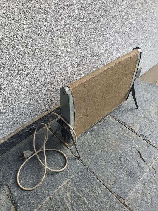 Сушилня  на снимки