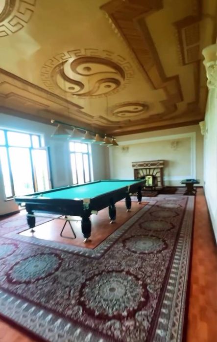 Продаётся Евро Дача Кибрай;