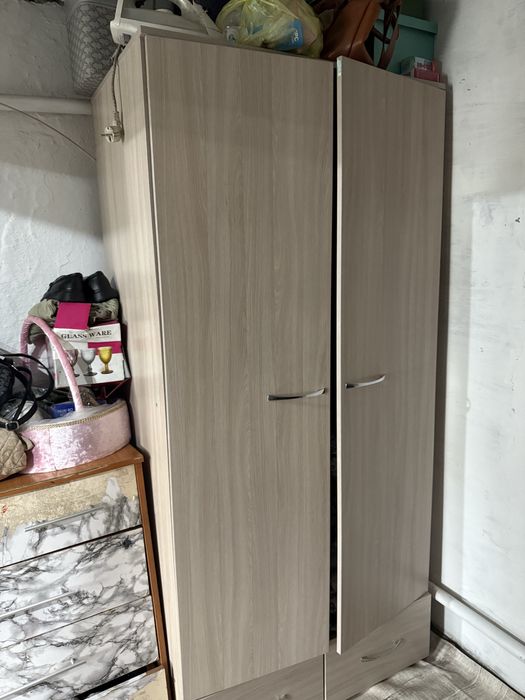 продам дом на восточном 4 дачи