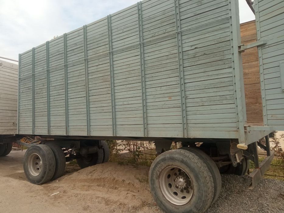 Камаз претсепт сотилади