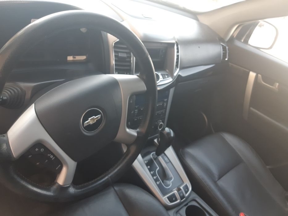 Kaptiva2 xolati ideal