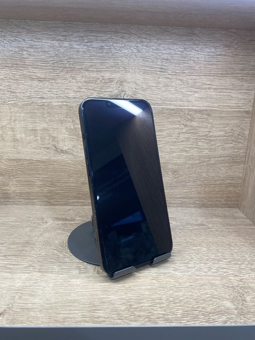 Продаю Iphone 13 128gb
