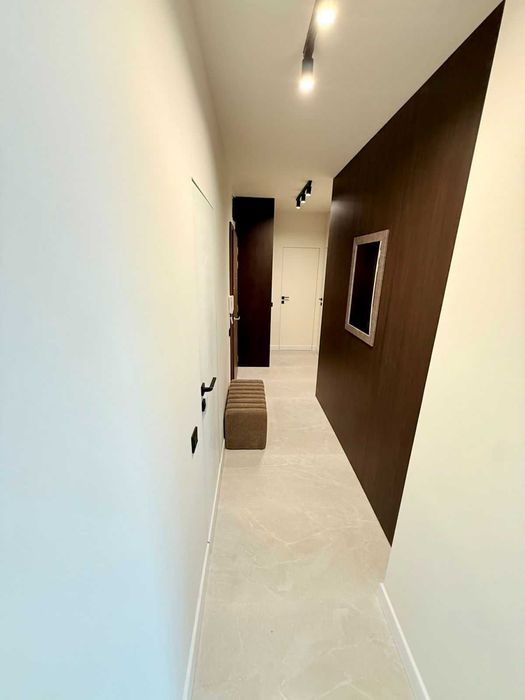 Продава се Тристаен апартамент в София, Кръстова вада - 115 кв.м за 1739 €/кв.м - Снимка #10