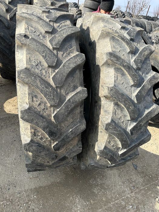 Anvelope sh 16.9 R34